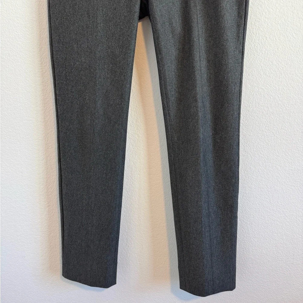 Vince Women’s Dark Gray Pants Size‎ 4 - Picture 3 of 12